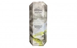 Hillcart Tales Darjeeling Muscatel Black Tea  Box  14 pcs